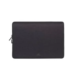 RIVACASE 7703 SUZUKA FUNDA 13,3" NEGRO