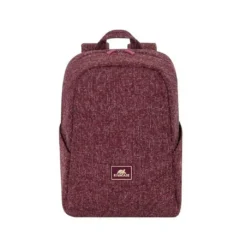 RIVACASE 7923 ANVIK MOCHILA 13.3" ROJO