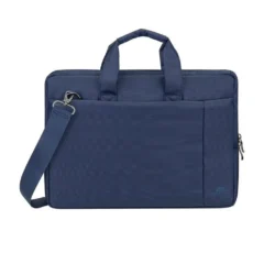 RIVACASE 8231 CENTRAL MALETIN 15,6" AZUL