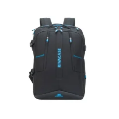 RIVACASE 7860 BORNEO MOCHILA GAMING BACKPACK 17.3"