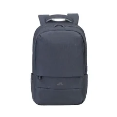 RIVACASE 7567 MOCHILA PRATER GRIS OSCURO 17.3"