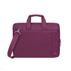 RIVACASE 8231 CENTRAL MALETIN 15,6" LILA