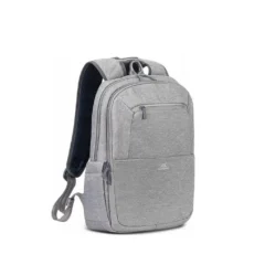 RIVACASE 7760 GREY SUZUKA MOCHILA 15,6" GRIS