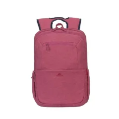 RIVACASE 7760 RED SUZUKA MOCHILA 15,6" ROJO