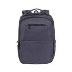 RIVACASE 7765 SUZUKA XL MOCHILA 16" NEGRO ECO