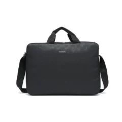 NILOX MALETIN BASICO HASTA 15.6"