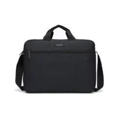 NILOX MALETIN BASICO CON BOLSILLO HASTA 15.6"