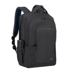 RIVACASE 8460 TEGEL ECO NEGRO MOCHILA PORTATIL 17,3"