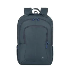 RIVACASE 8460 TEGEL ECO AZUL MOCHILA PORTATIL 17,3"