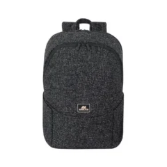 RIVACASE 7962 ANVIK NEGRO MOCHILA PORTATIL 15,6"
