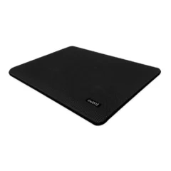 EWENT EW1256 REFIGERADOR PORTATIL 17"