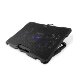COOLBOX BASE REFRIGERACION PORTATIL NCP17-V5