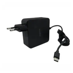 APPROX! ADAPTADOR PORTATIL DE 90W - TIPO C
