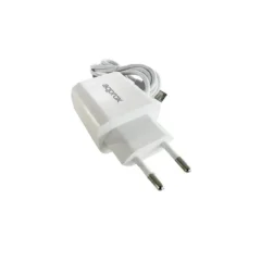 APPROX! CARGADOR PARED CARGA RAPIDA TIPO-C 18W