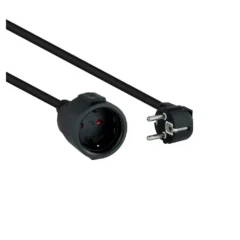 MGDERGO140 - aelreg0096 800