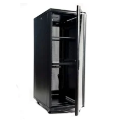 MONOLYTH ARMARIO 42U SH6042 600X1000 PTA PERFORADA