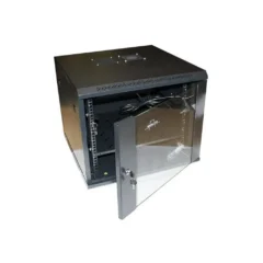 MONOLYTH ARMARIO MURAL 18U SH6418 600X450 1F-2V-2L