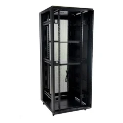 MONOLYTH ARMARIO 42U SH8242 800X1200 PTA DB PERF