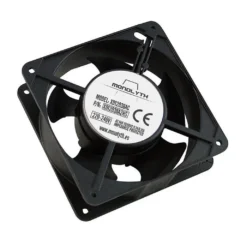MONOLYTH VENTILADOR ARMARIO RACK
