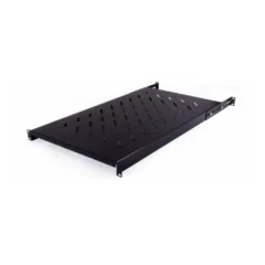 MONOLYTH BANDEJA FIJA ARM. SUELO ADAPTABLE 600-800