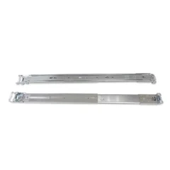 QNAP RAIL-B02 RAIL KIT GUÝA DE MONTAJE