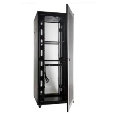 MONOLYTH ARMARIO 32U SH6032 600X1000 PTA PERFORADA