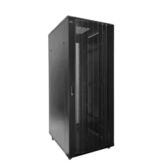 MONOLYTH ARMARIO 42U SH8042 800X1000 PTA PERFORADA