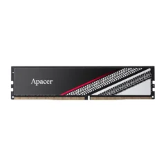 APACER MEMORIA RAM TEX AH4U16G32C28YTBAA-1 16GB DDR4 3200MHZ 1.35V DIMM