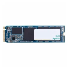 APACER DISCO SSD AS2280P4 1TB M.2 2280 PCIE