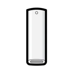 APPLE ADAPTADOR USB TIPO-C A APPLE PENCIL