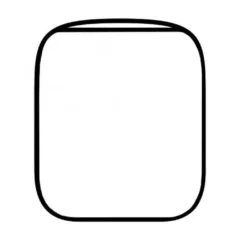 APPLE HOMEPOD 2 MEDIANOCHE - MQJ73ZD A