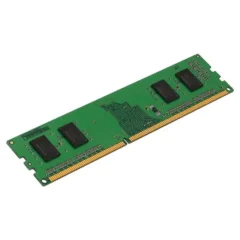 KINGSTON MEMORIA RAM VALUERAM 8GB DDR4 3200MHZ 1.2V CL22 DIMM