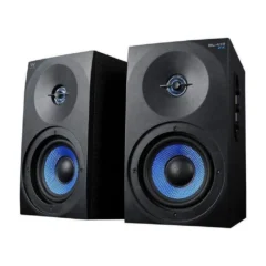 WOXTER ALTAVOCES DYNAMIC LINE DL-410 FX 150W 2.0
