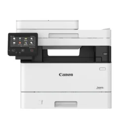 CANON MULTIFUNCION I-SENSYS MF453DW