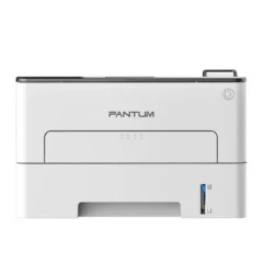 PANTUM IMPRESORA LASER P3300DW