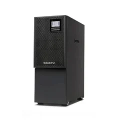 SALICRU SLC-6000-TWIN PRO3