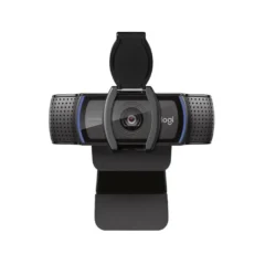 LOGITECH WEBCAM C920E 1080P