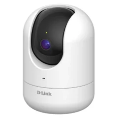 D-LINK DCS-8526LH CAMARA WIFI FHD1080P DET. PERSONAS
