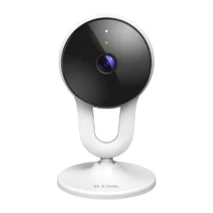 D-LINK DCS-8300LHV2 CAMARA WIFI FHD 1080P 120