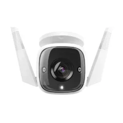 TP-LINK TC65 CAMARA WIFI 3MP OUTDOOR