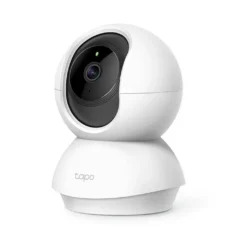 TP-LINK TC70 HOME CAMERA WIFI 1080P MICROSD 360