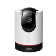 TP-LINK TAPO C225 CAMARA WIFI AI 4MP 2K MSD