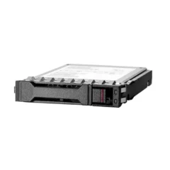 HPE HDD 2.5" SSD 960 GB SATA 6GB