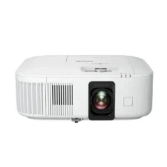 EPSON EH-TW6250 PROYECTOR 4K ANDTV 2800L HDMI USB
