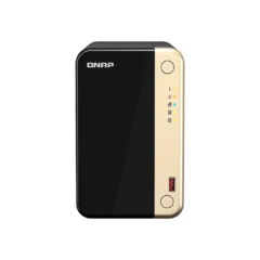 TQ Q7F - narars0227 800