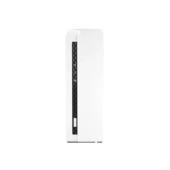 QNAP TS-133 NAS 1XHDD-BAY 1XGBE 2XUSB