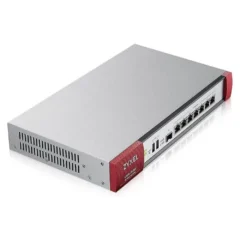 ZYXEL USGFLEX500 FIREWAL (DEVICE ONLY) 7XOPT 1XWAN