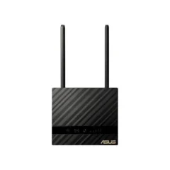 ASUS 4G-N16 MODEM-ROUTER 4G-LTE 1XLAN SIM