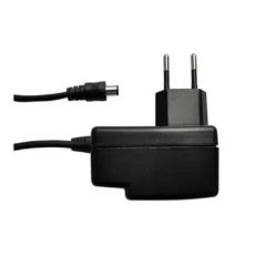 YEALINK PSU-T3X ADAPTADOR DE CORRIENTE TELEFONO