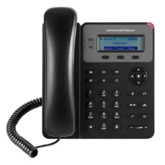 GRANDSTREAM TELEFONO IP GXP1610